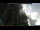 Webcam in Porthmadog, 25 mi away