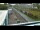 Webcam in Porthmadog, 147.8 km entfernt