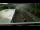 Webcam in Porthmachien, 93.9 km