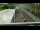 Webcam in Porthmachien, 0.5 km
