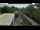 Webcam in Porthmadog, 64.8 km