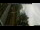 Webcam in Porthmadog, 80.7 mi away