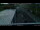 Webcam in Porthmachien, 248.7 km