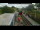 Webcam in Porthmachien, 100.7 km
