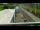 Webcam in Porthmadog, 57 mi away