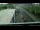 Webcam in Porthmadog, 30 mi away