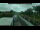 Webcam in Porthmadog, 48.5 mi away