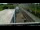 Webcam in Porthmadog, 57 mi away