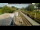 Webcam in Porthmadog, 36.1 km