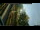 Webcam in Porthmadog, 16.3 mi away