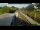 Webcam in Porthmadog, 80.7 km entfernt