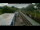 Webcam in Porthmadog, 85.8 km entfernt