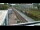 Webcam in Porthmadog, 147.8 km