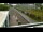 Webcam in Porthmadog, 88.4 km