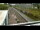Webcam in Porthmadog, 80.7 km