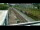 Webcam in Porthmadog, 49 km