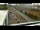 Webcam in Porthmadog, 57 mi away