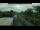 Webcam in Porthmadog, 36.2 mi away