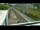 Webcam in Porthmadog, 72 km