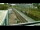 Webcam in Porthmadog, 147.8 km