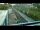 Webcam in Porthmachien, 147.8 km