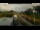 Webcam in Porthmadog, 36.1 km