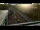 Webcam in Porthmadog, 49 km