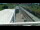 Webcam in Porthmadog, 80.7 mi away