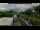 Webcam in Porthmadog, 57 mi away
