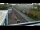 Webcam in Porthmadog, 149.6 km entfernt