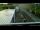 Webcam in Porthmadog, 80.7 mi away