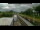 Webcam in Porthmadog, 73.3 mi away