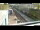 Webcam in Porthmadog, 49 km