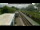 Webcam in Porthmadog, 100.7 km
