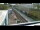 Webcam in Porthmadog, 149.6 km