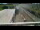 Webcam in Porthmadog, 57 mi away
