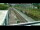 Webcam in Porthmadog, 25 mi away