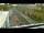 Webcam in Porthmachien, 149.6 km