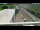 Webcam in Porthmadog, 147.8 km
