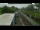 Webcam in Porthmadog, 147.8 km