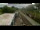 Webcam in Porthmadog, 0.5 km