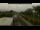 Webcam in Porthmadog, 36.1 km