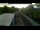 Webcam in Porthmadog, 207.1 km