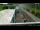Webcam in Porthmadog, 142.4 km