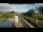 Webcam in Porthmadog, 57 mi away