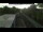 Webcam in Porthmadog, 207.1 km