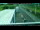 Webcam in Porthmadog, 36.2 mi away