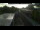 Webcam in Porthmadog, 100.7 km