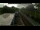 Webcam in Porthmachien, 57.1 km