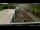 Webcam in Porthmadog, 190 km